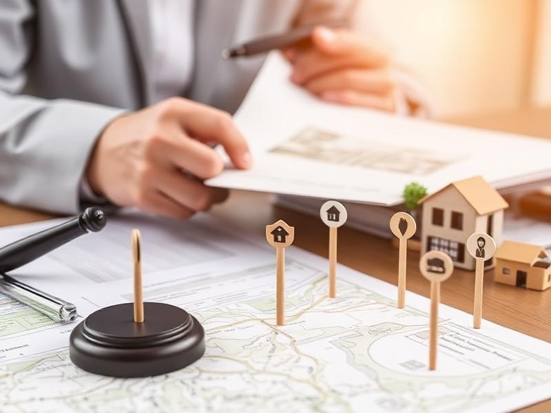 Ações Possessórias