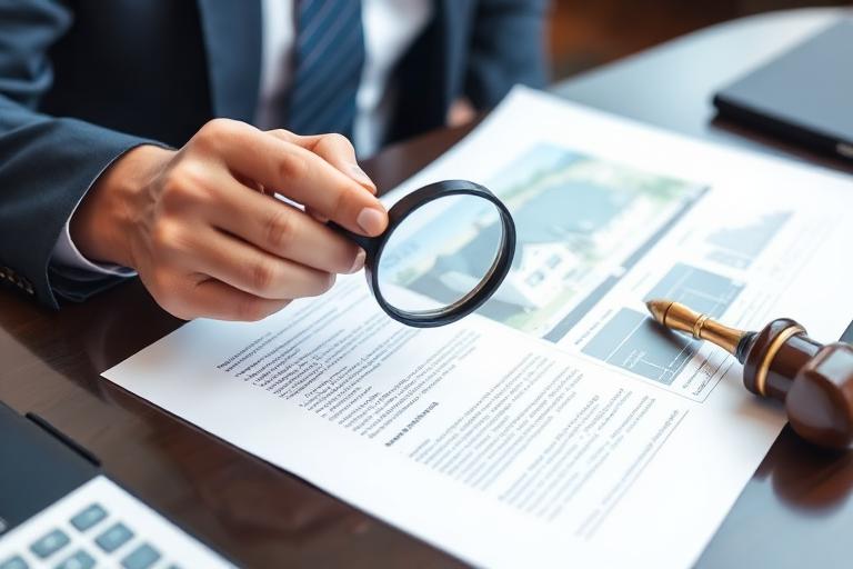 Análise de Viabilidade